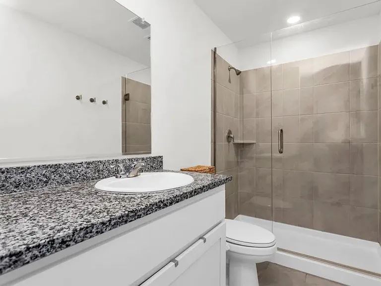 152 Thresher Ln — Photo 11