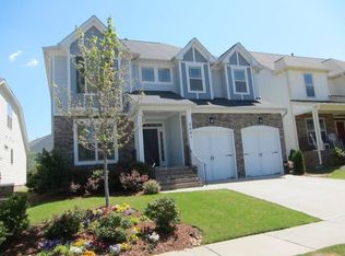 5021 Audreystone Dr, Cary, NC 27518