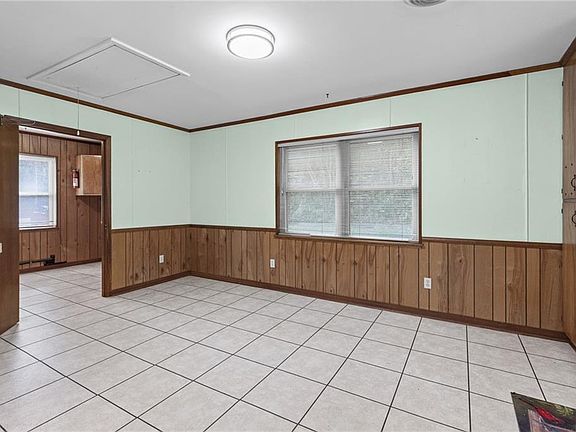 5th image of 6540 Oaklane Dr