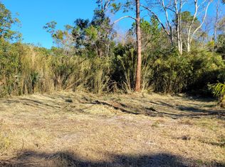 0 Stanley Rd, Atlantic Beach, FL 32233