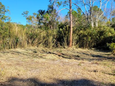 0 STANLEY Road, Atlantic Beach, FL, 32233