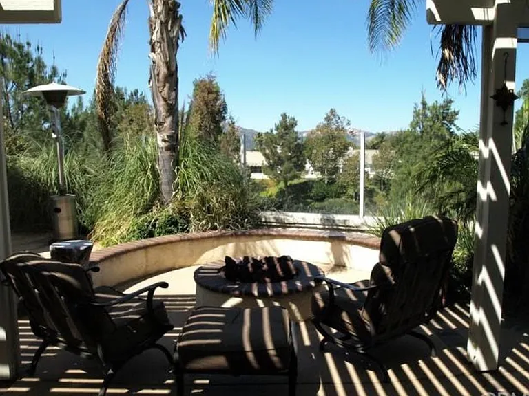 45085 Stoney Hill Dr — Photo 5