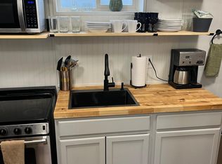 1223 Osgood Rd, Colorado Springs, CO 80915