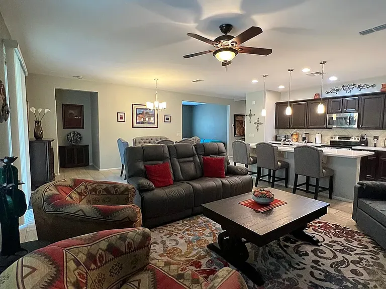 4820 W Posse Dr — Photo 7
