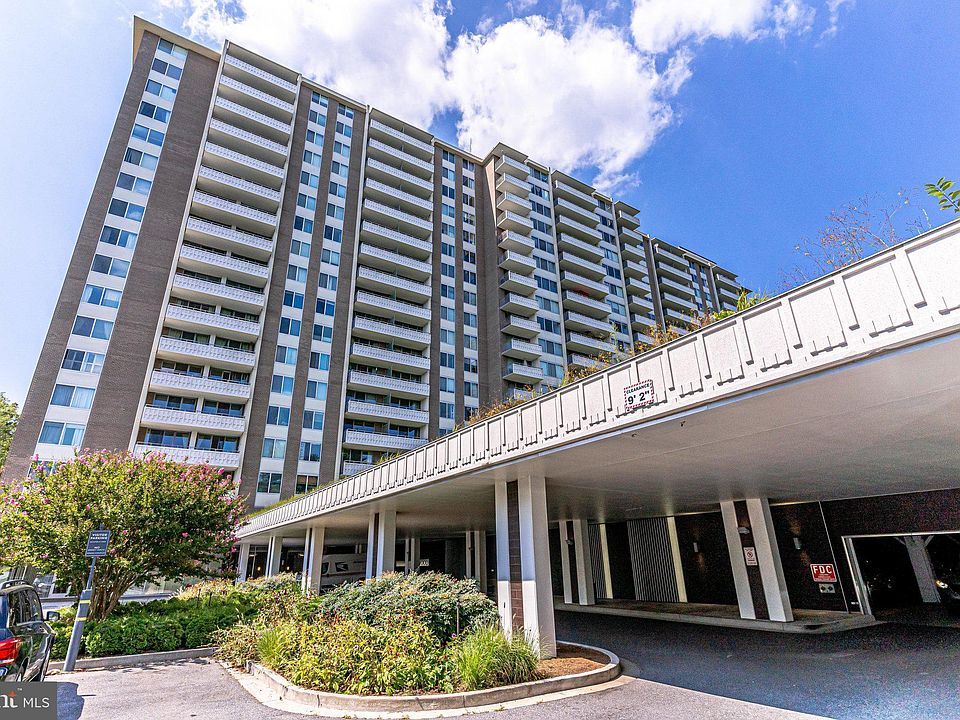 5101 River Rd Bethesda, MD  Zillow - Apartments for Rent in Bethesda