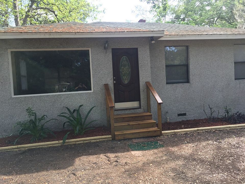 1st image of 5587 Bishop Cir