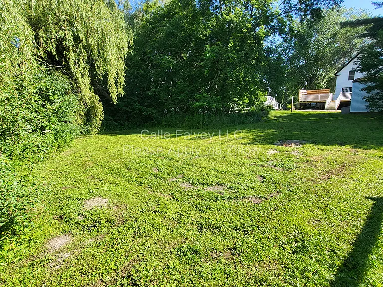 43 Vine St — Photo 35