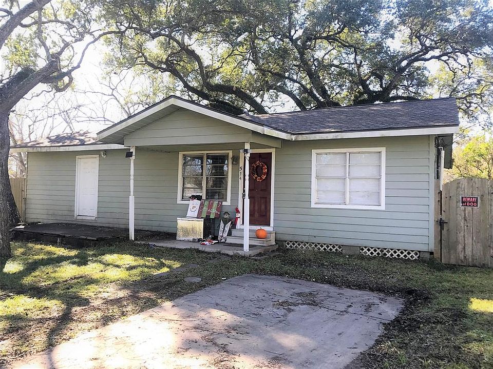 1st image of 514 Dogwood St