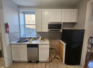 235 56th St #10A, West New York, NJ 07093