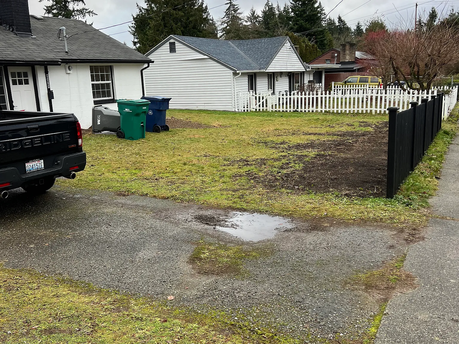 4809 236th St SW — Photo 4