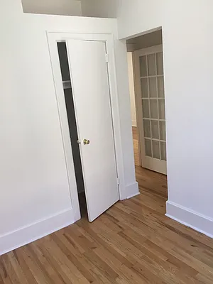 Rented by CNYC Apartments | media 21