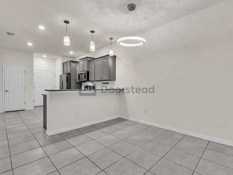 5314 Sylvester Loop — Photo 15