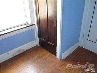 5th image of 4601 Sacramento Ave