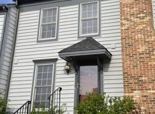 43934 Kitts Hill Ter, Ashburn, VA 20147