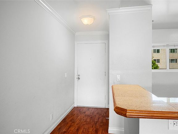 4th image of 2940 N Verdugo Rd Unit 324