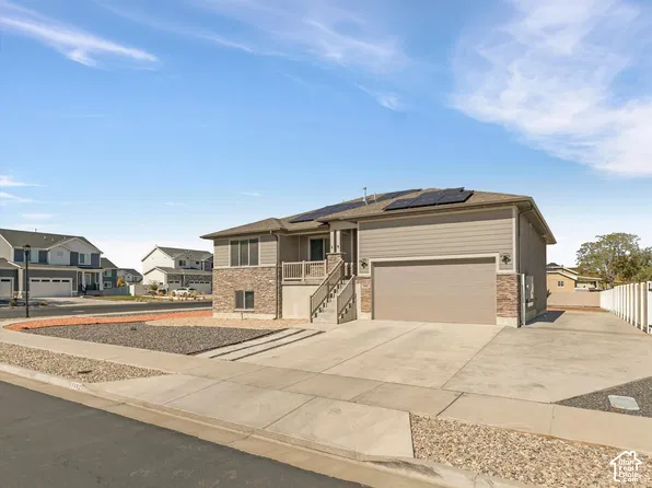 3982 W 910 S, Syracuse, UT 84075