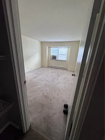 2 bed, 1100 sqft, $1,850 — Photo 4