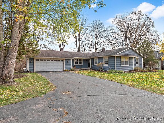 3rd image of 7249 Kilmer Dr SE