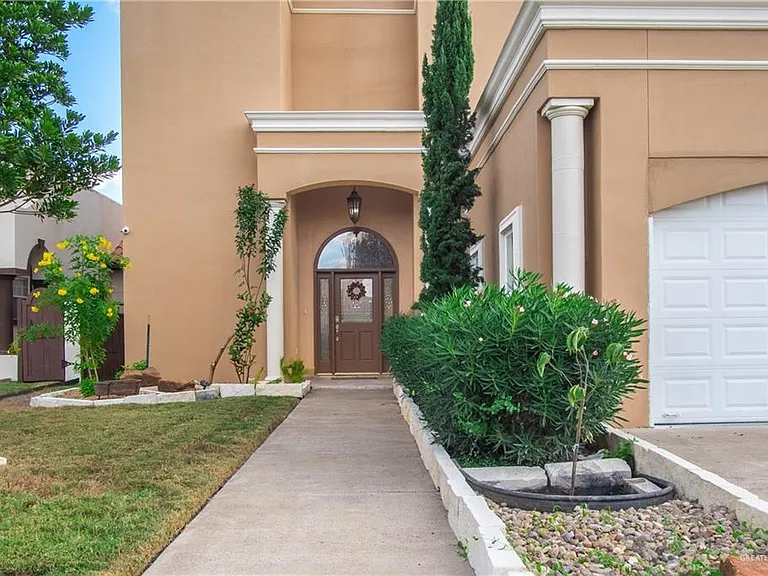 2622 Easy St — Photo 2