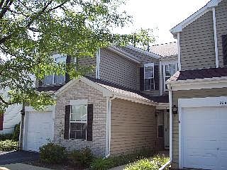 1st image of 20 W Coolidge Ct #B