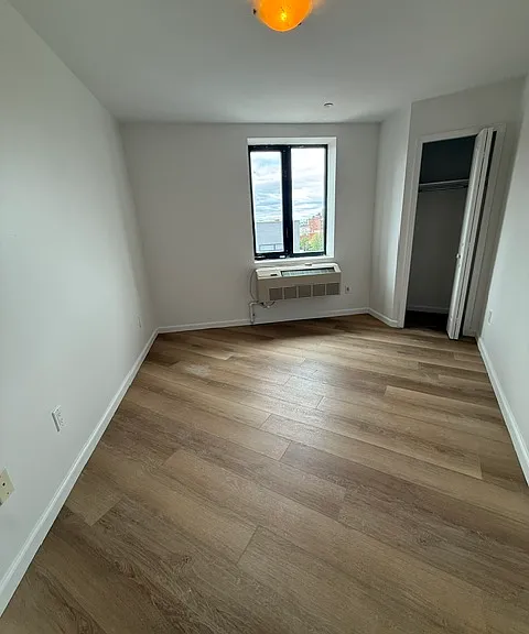 6070 Woodhaven Blvd #6F — Photo 26