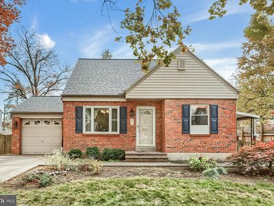 2011 Columbia Ave, Camp Hill, PA, 17011