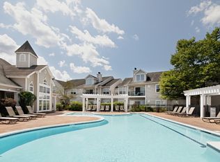 Hayworth Wilton, Wilton, CT 06897