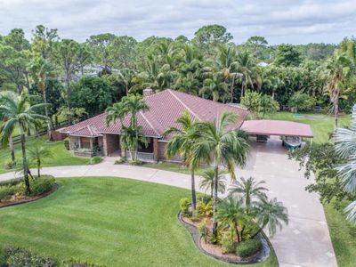 15215 80th Dr N, Palm Beach Gardens, FL, 33418