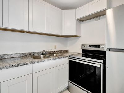 144 Sussex H, West Palm Beach, FL, 33417