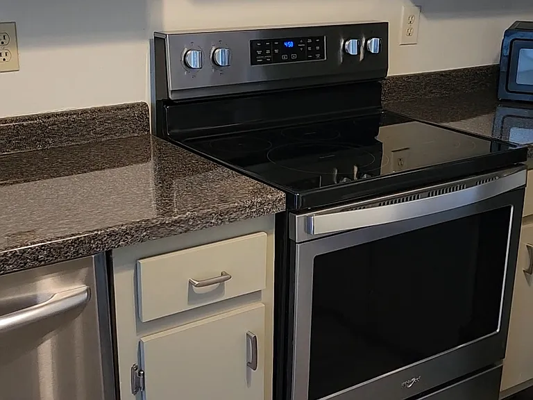 1333 SE Rivergreen Cir — Photo 10