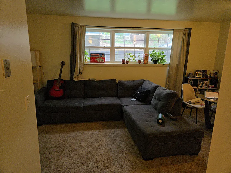 427 S Henderson St #13 — Photo 11