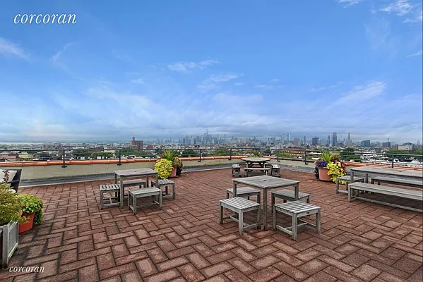 Sold by Corcoran | media 15