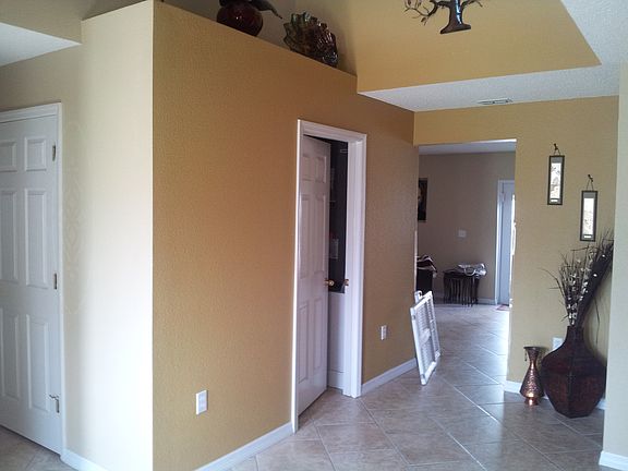 3rd image of 2736 Mingo Dr