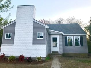 14 King Rd, Middletown, RI 02842