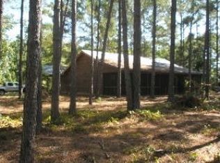 103 Halloca Rd, Cusseta, GA 31805