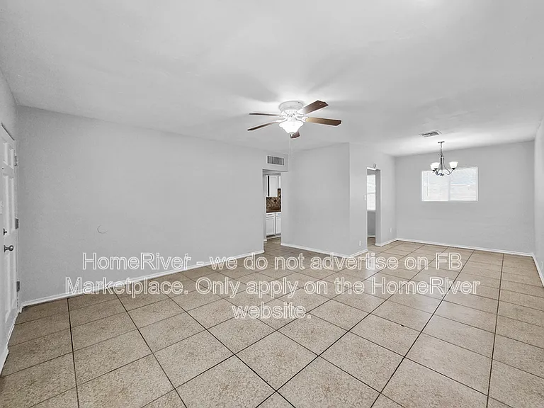 2602 W Monterey Way — Photo 5