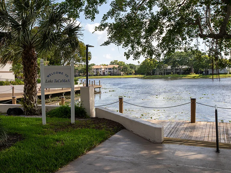 2738 Carambola Cir S #1913 — Photo 37