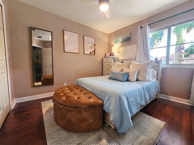326 Bayfront Dr #326 — Photo 18