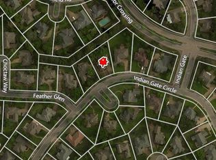 309 Indian Gate Cir, Ridgeland, MS 39157