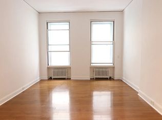 111 E 60th St APT 5F, New York, NY 10022