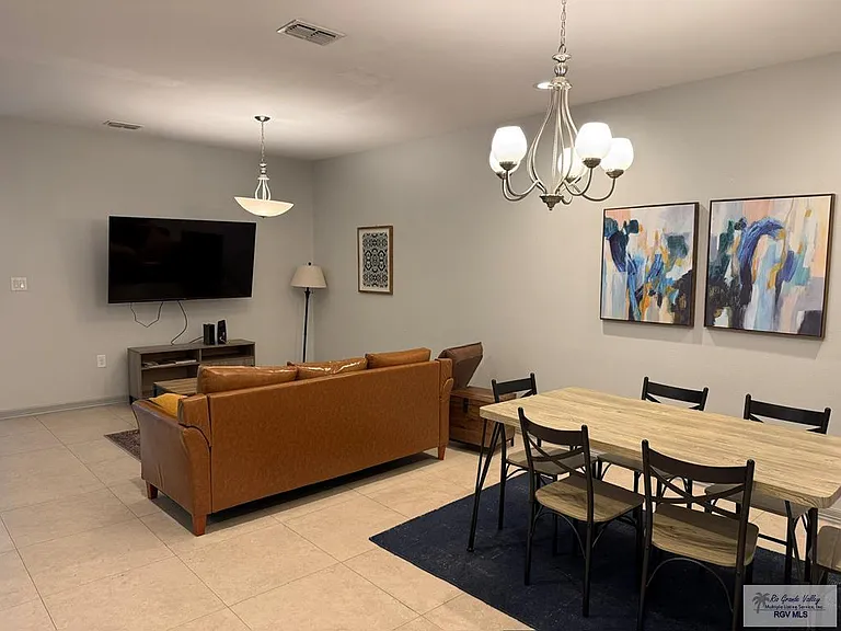 2998 San Miguel Cir — Photo 3