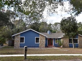 912 Puma Trl, Winter Springs, FL 32708