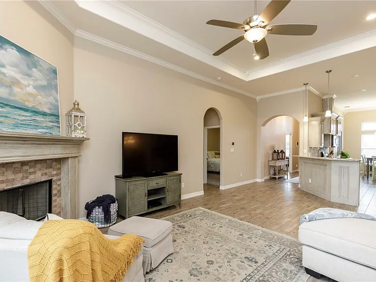4010 Bridgett Dr — Photo 11