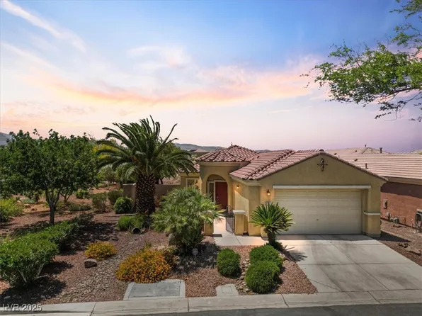 8409 Sherwood Park Dr, Las Vegas, NV 89131