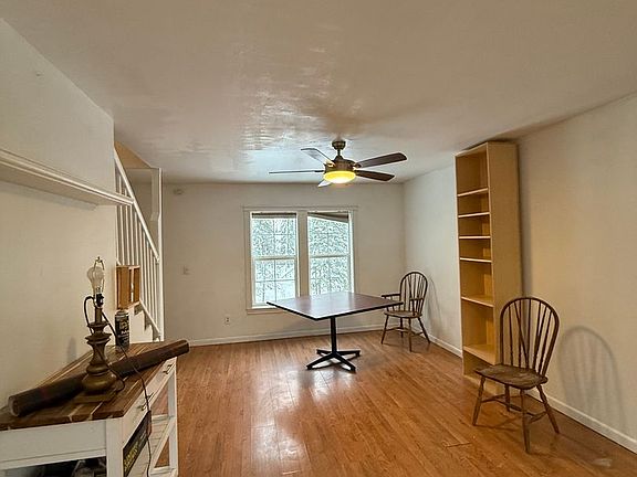 4th image of 2010 Parham McCormick Rd #A