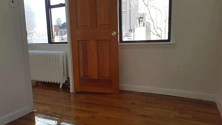 Rented by JMK Realty | media 20