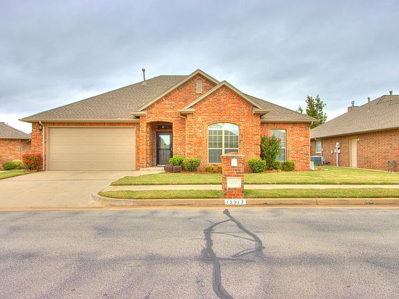 2nd image of 12317 Bell Gardens Dr