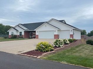 110 Willow Rd, Schleswig, IA 51461