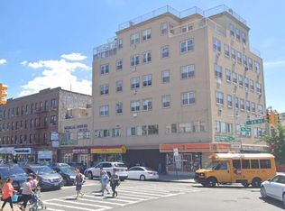 6501 Bay Pkwy #CLR, Brooklyn, NY 11204