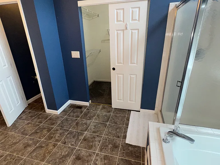 9 Kennesaw Dr — Photo 18